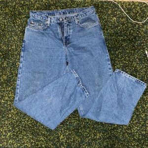 Ralph Lauren Jeans